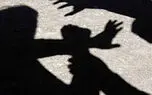 آزار شیطانی 3 مرد + عکس چهره باز شیاطین در انگلیس