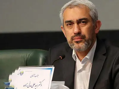 تمدید مهلت بارگذاری دفاتر الکترونیکی تا 20 اسفند 