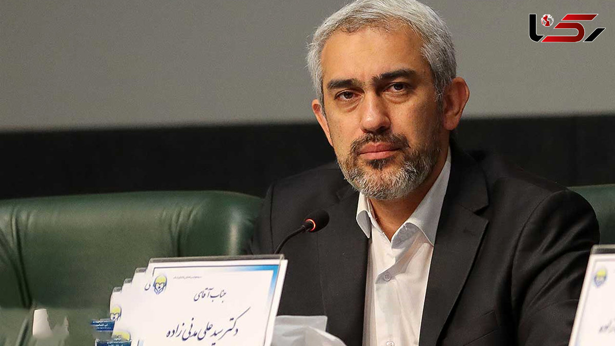 جزئیات بسته حمایتی جدید برای اصناف و صنایع بزرگ