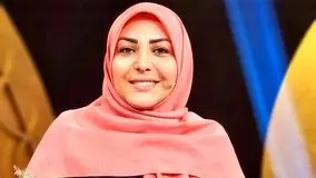 فیلم / متلک و شوخی المیرا شریفی مقدم با افزایش عجیب قیمت چیپس/ دیگه به کسی چیپس تعارف نکنید چون ....