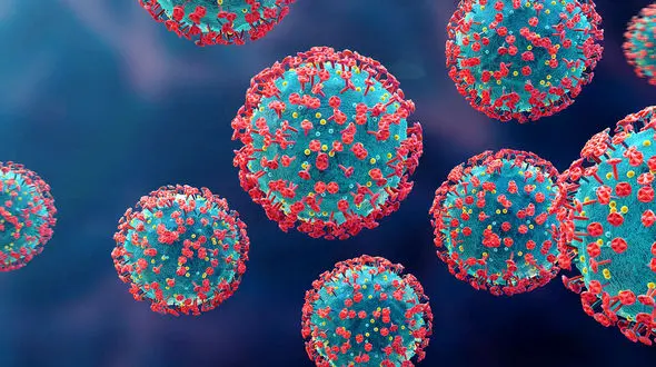 نکات طلایی درباره کرونای جدید اومیکرون