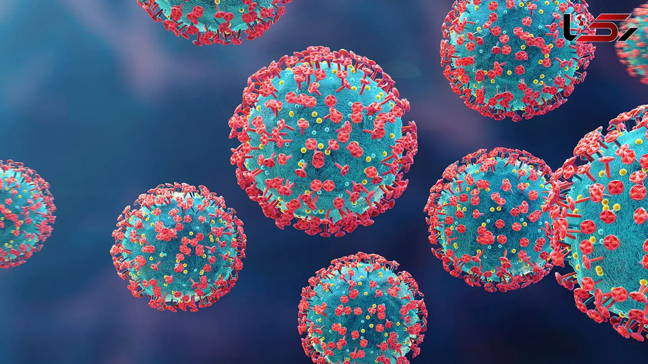 نکات طلایی درباره کرونای جدید اومیکرون