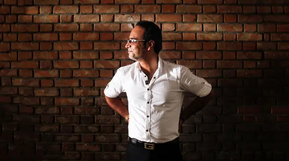 بازگشت خواننده معروف با صدای خاص به زودی 