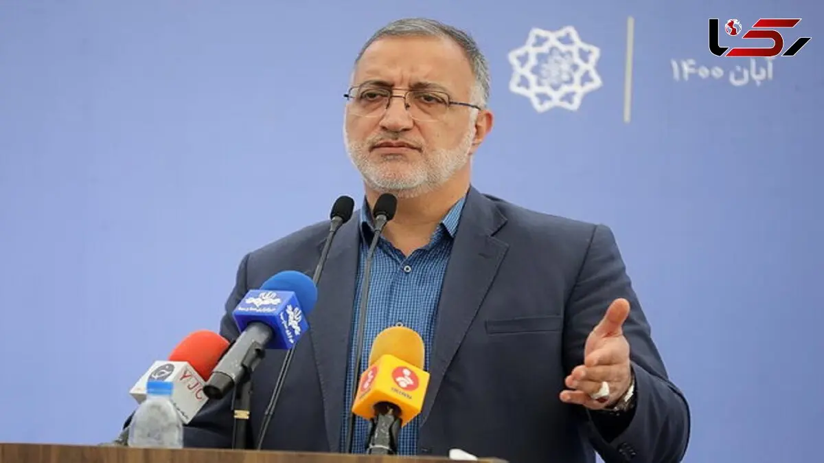 تشکیل کارگروه مشترک تهران و توکیو/ اهدا ۳۳ دستگاه بازیافت خودکار از ژاپن به تهران