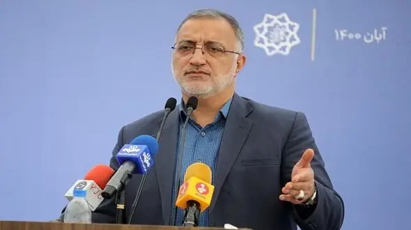 تشکیل کارگروه مشترک تهران و توکیو/ اهدا ۳۳ دستگاه بازیافت خودکار از ژاپن به تهران