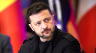 Zelenskyy to meet Trump on Monday