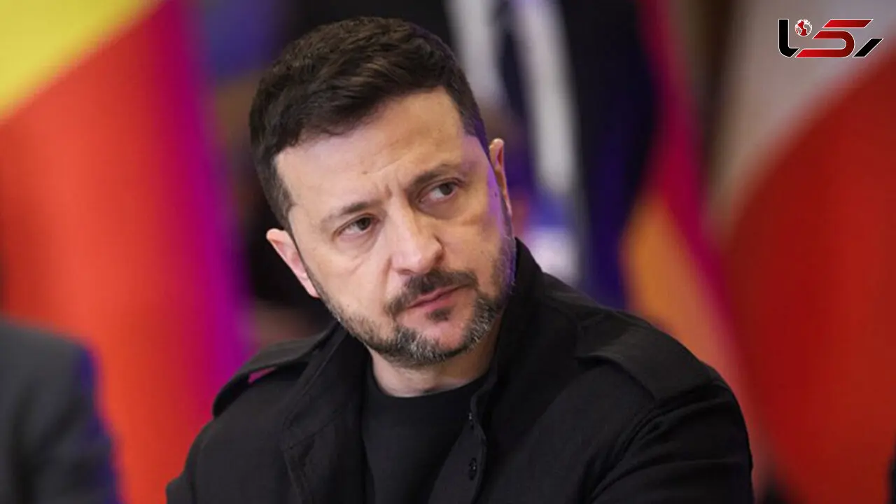 Zelenskyy to meet Trump on Monday