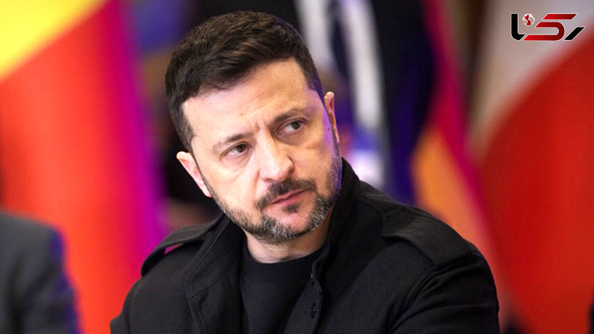 Zelenskyy to meet Trump on Monday