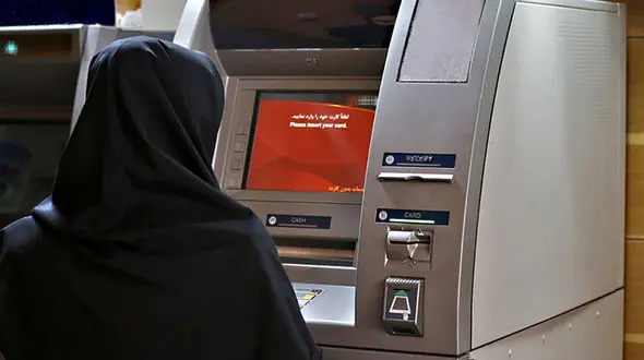 یارانه رمضان واریز شد اما برخی ناراضی‌اند