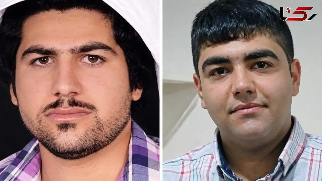 2 قتل عجیب در میناب / عصر شنبه رخ داد