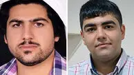 2 قتل عجیب در میناب / عصر شنبه رخ داد