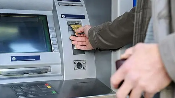 دردسر وام‌های کرونا / هشدار پلیس تهران را جدی بگیرید