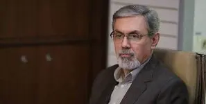 چالش‌های تجهیزاتی و ارزی؛ ضرورت نوآوری در حوزه علوم آزمایشگاهی