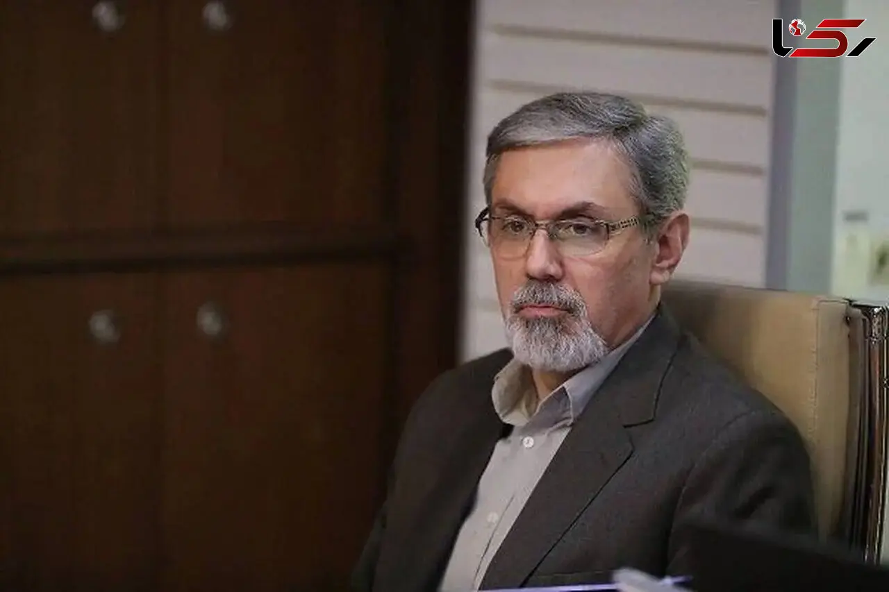 چالش‌های تجهیزاتی و ارزی؛ ضرورت نوآوری در حوزه علوم آزمایشگاهی