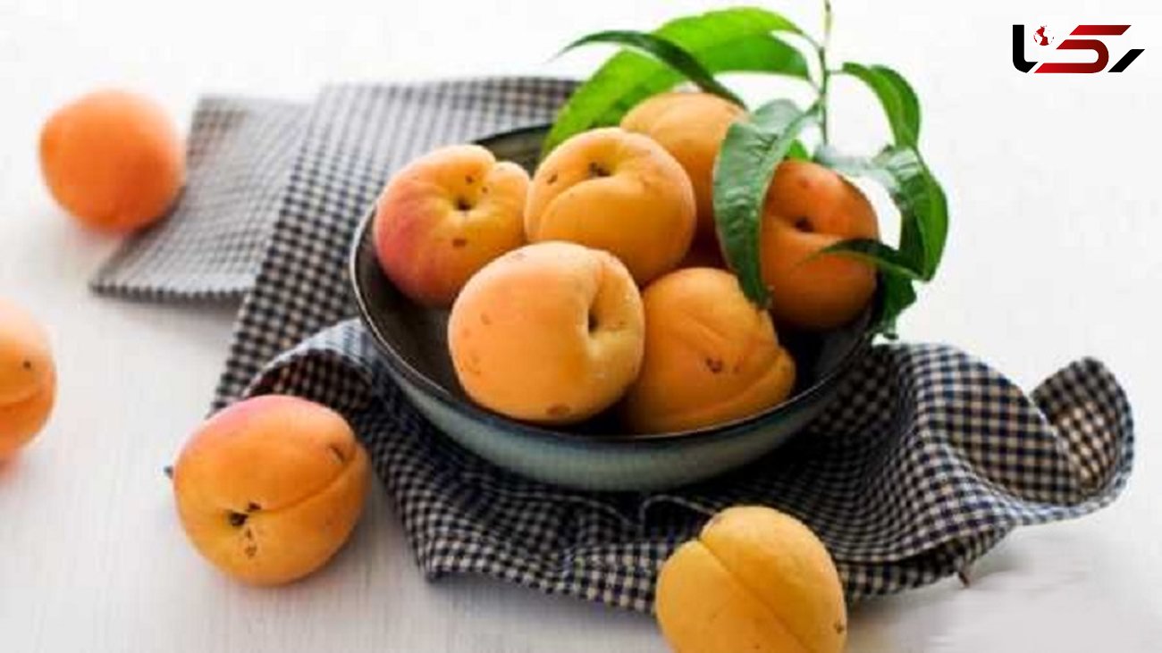 حفظ سلامت کبد با این میوه کم کالری