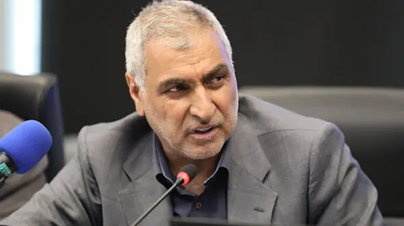 نماینده مجلس: تراستی ها از بانک گردشگری ۳۰۰ میلیون دلار دزدیدند
