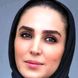 عکس / جشن تولد ساده اما خاص سوگل طهماسبی برای برادر خوشتیپش +عکس/ تزئین زیبای کیک با تم آبی ...
