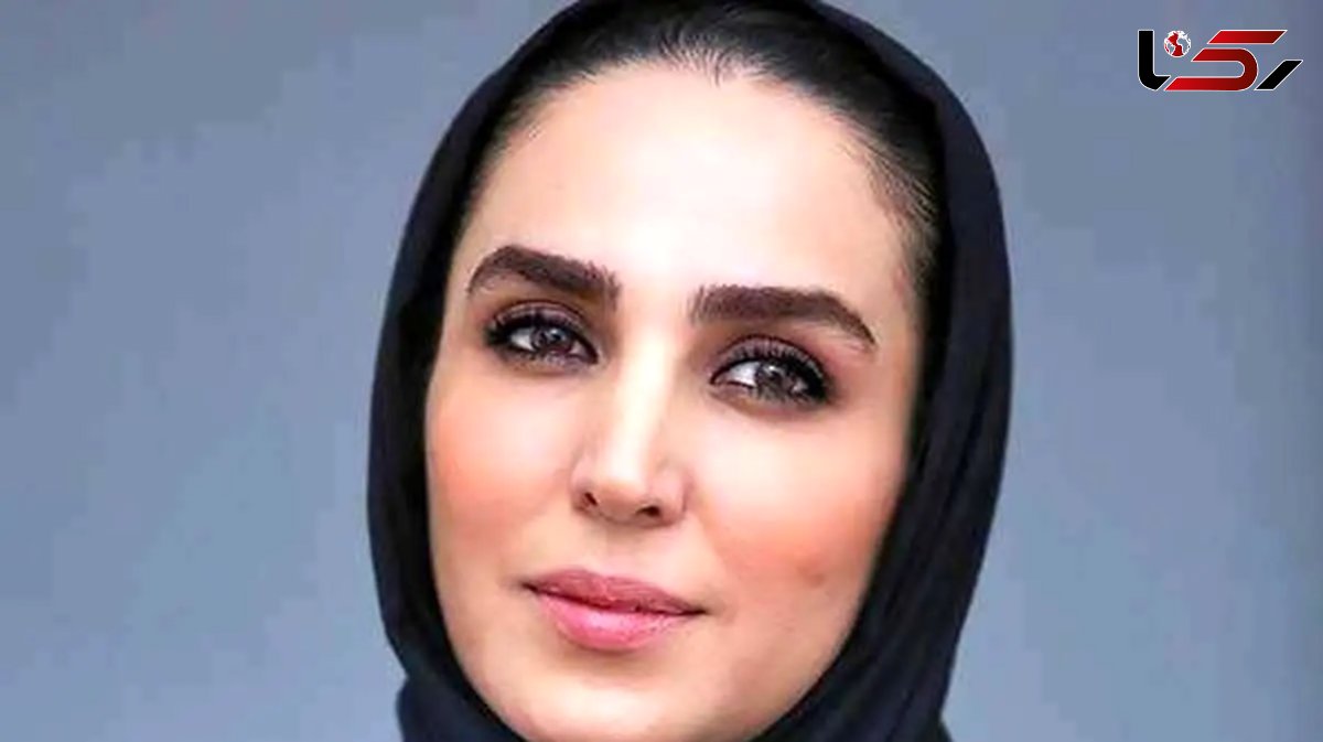 عکس / جشن تولد ساده اما خاص سوگل طهماسبی برای برادر خوشتیپش +عکس/ تزئین زیبای کیک با تم آبی ...