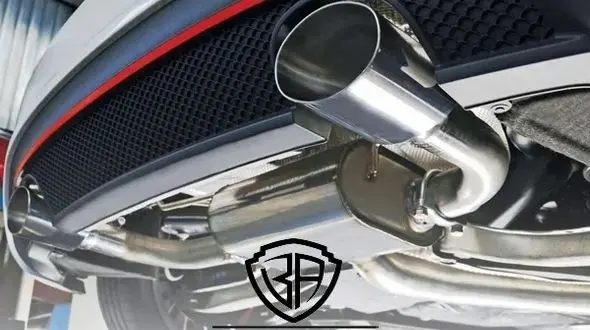 دگرگونی قیمت خودرو با فولاد