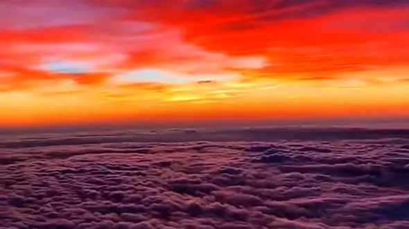 فال ابجد امروز / 26 تیر ماه + فیلم 