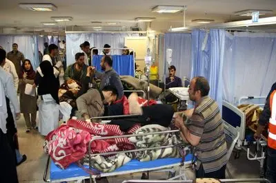 گرانی کمرشکن درمان/هزینه یک ویزیت ساده 800 هزار تومان با آندوسکوپی ده میلیون تومان/ 66درصد حقوق برای یک درمان!