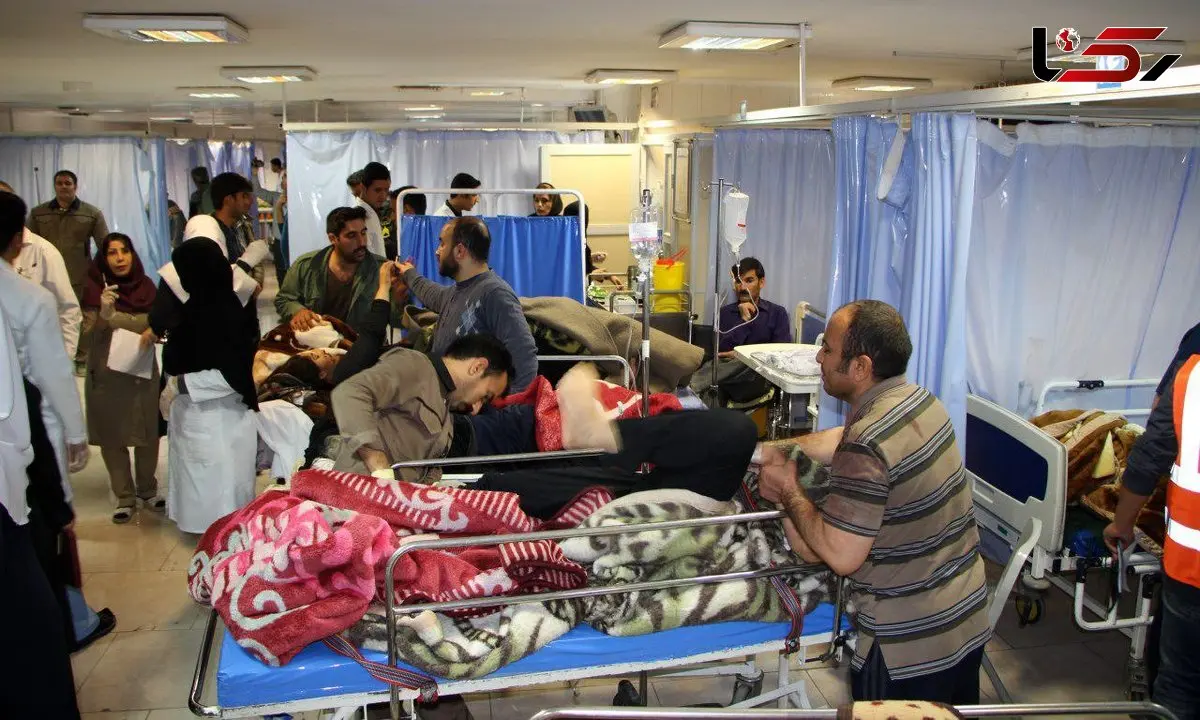 گرانی کمرشکن درمان/هزینه یک ویزیت ساده 800 هزار تومان با آندوسکوپی ده میلیون تومان/ 66درصد حقوق برای یک درمان!