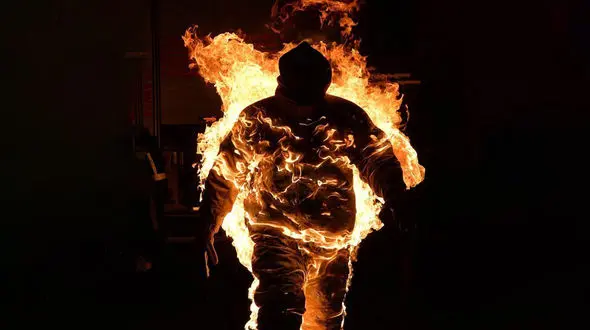 ببینید / عجیب‌ترین رکورد گینس ثبت شد + فیلم 