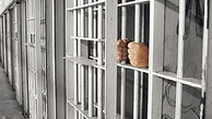 کرونا 2 فوتبالیست معروف را به حبس انداخت 
