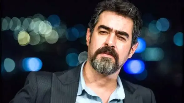 غوغای خوانندگی بی نظیر قباد سریال شهرزاد با درخواست پژمان بازغی/ چقد خوب میخونه+ویدیو