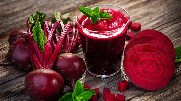 خواص درمانی لبو