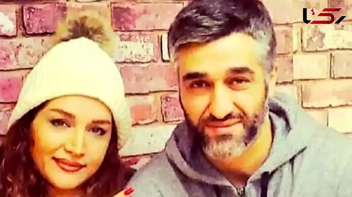 عکس ها / رونمایی خواهر پژمان جمشیدی از ملیکا پارسا شاکی برادرش .../ ملیکا خانم طفلک نه خواب داشت نه... / من این گردشا رو رفتم  .. مامانش دروغ میگه دخترم افسرده شده بود پس اینا چین ... 