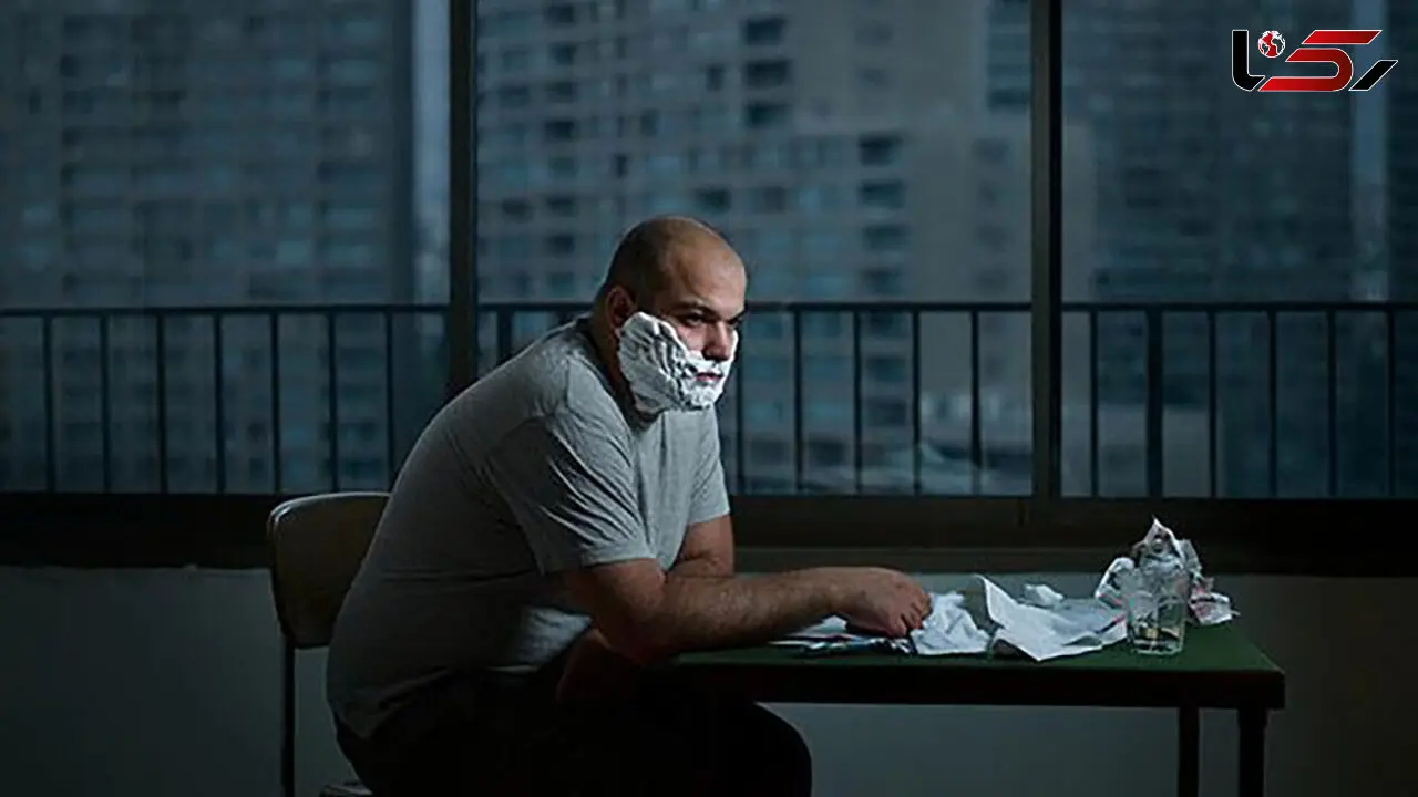 حقوق می گیریم، اما آرامش نمی خریم/ وقتی فشار معیشتی احساس کنترل بر زندگی را فرسوده می کند/ تحلیل روانشتاسی خبر ترند
