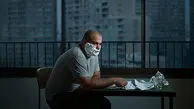 حقوق می گیریم، اما آرامش نمی خریم/ وقتی فشار معیشتی احساس کنترل بر زندگی را فرسوده می کند/ تحلیل روانشتاسی خبر ترند