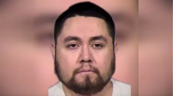 قتل بی رحمانه نوزاد 6 ماهه به دست پدر خشمگین+عکس