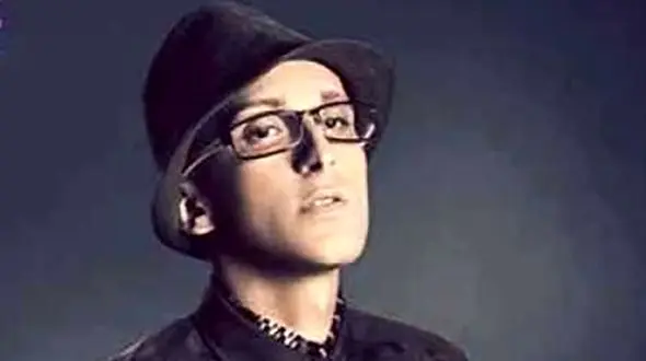 دانلود آهنگ باشکوه مرتضی پاشایی به نام همیشه برات بهترین بودم/ کجا برم که خاطرش یک لحظه از سرم بره...