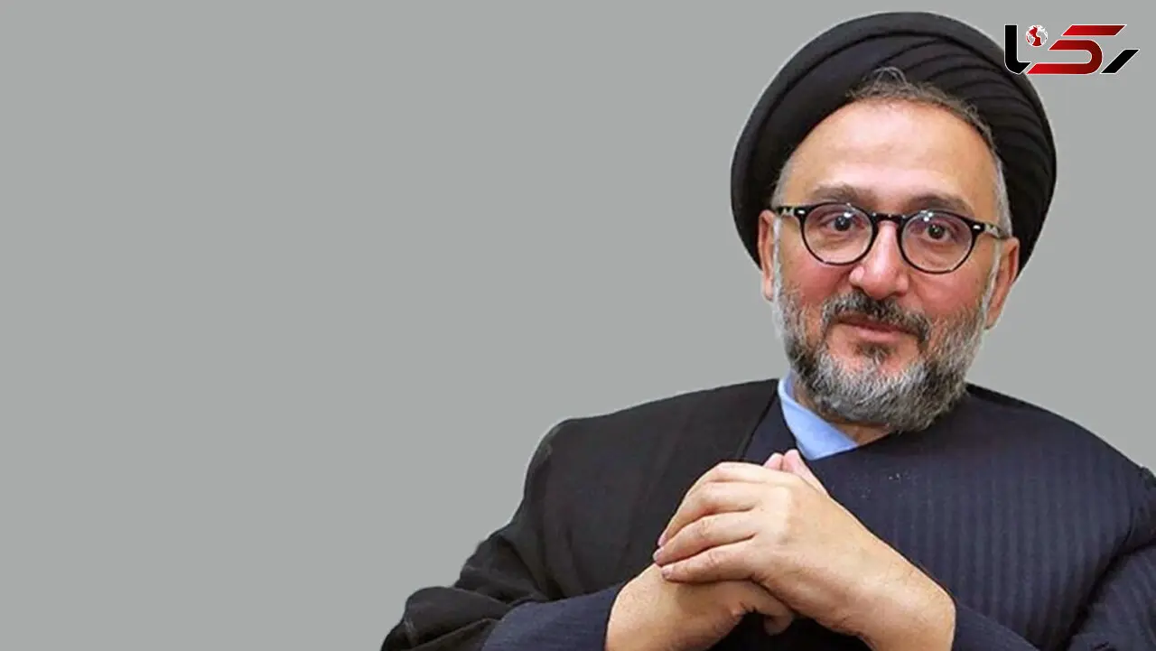طعنه ابطحی به دبیر ستاد امر به معروف؛ خدا کند طالبان این مصاحبه را نبینند !