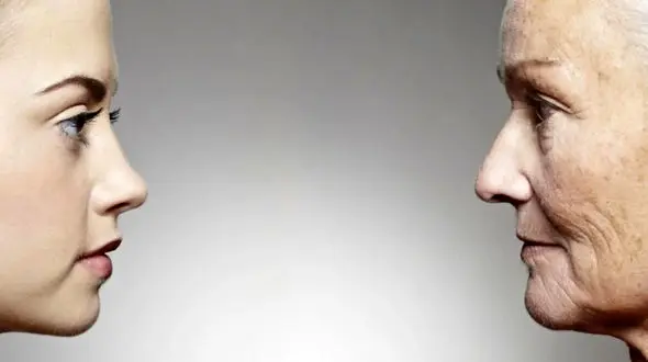 کدام ویتامین باعث کلاژن‌ سازی پوست می‌شود؟