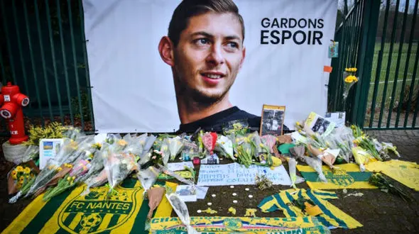 اشتباه بزرگ خلبان کور رنگ در سقوط مرگبار هواپیما! + جزییات