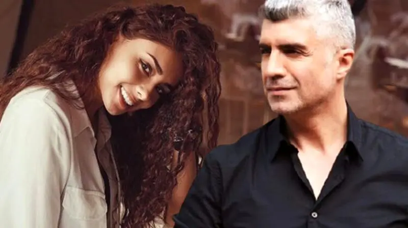 بیوگرافی اوزجان دنیز