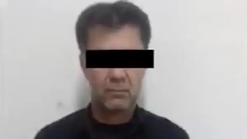 فیلم حمله به خانه عنکبوتی داعشی ها در استان کرمانشاه
