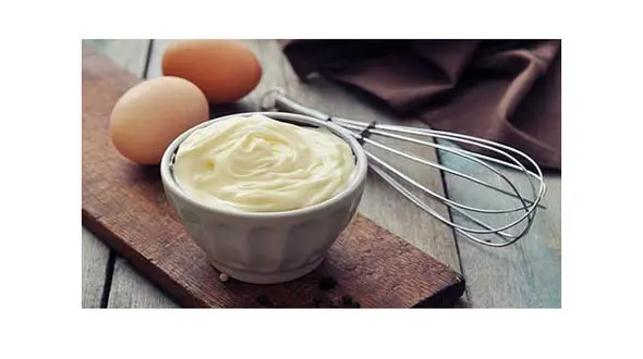 بهترین تقویت کننده های موی سر/با این ماسک های خانگی موهای زیبایی خواهید داشت