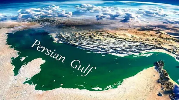 خلیج فارس /  ۵ دلیل محکم برای این‌که نامش پاک نمی‌شود !