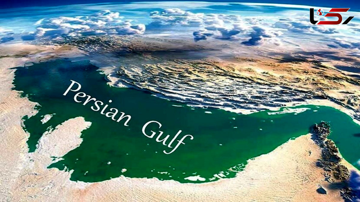 خلیج فارس / ۵ دلیل محکم برای اینکه نامش پاک نمیشود !