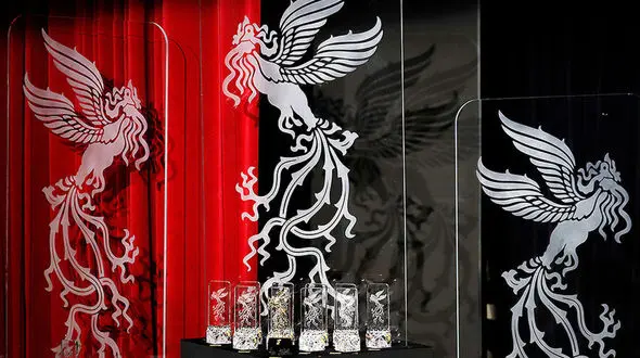 اعلام نامزدهای جشنواره فیلم فجر + فیلم