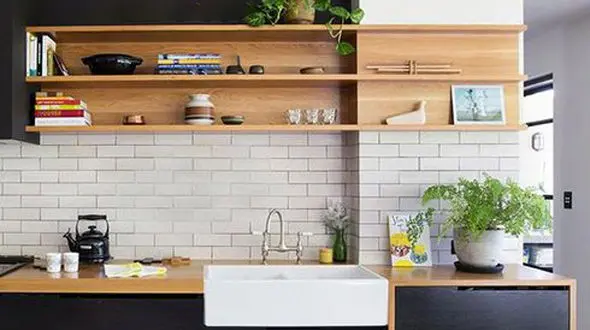 لوازم برقی نقره ای را با چه رنگ هایی ست کنیم؟ +عکس