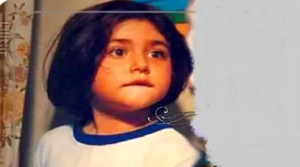 لو رفتن رابطه خصوصی خانم بازیگر تولدی دیگر با ساسی مانکن در لس آنجلس / همسر ساسی همه چیز را فهمید!