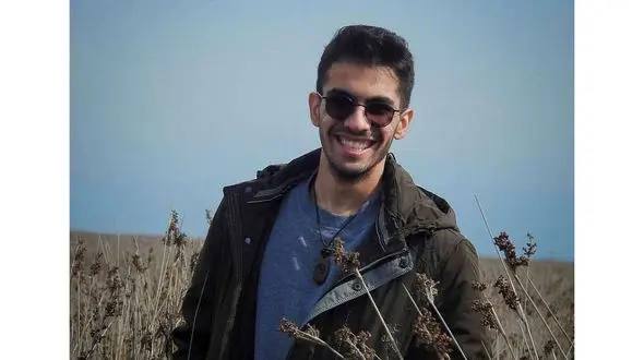 سقوط مرگبار عکاس سرشناس در مازندران / بهراد فرخنده کیست؟ + عکس 