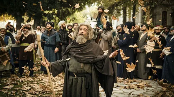  «مست عشق» از همه سبقت گرفت!!!+عکس