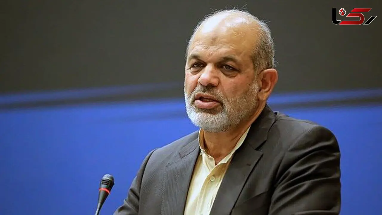 فراجا با جدیت پیگیر پرونده داریوش مهرجویی است