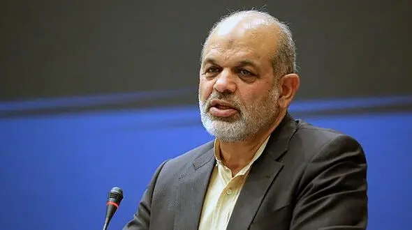 فراجا با جدیت پیگیر پرونده داریوش مهرجویی است